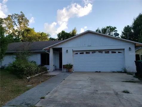 10022 Alcock Road Orlando FL 32817