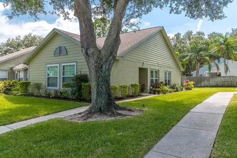 2374 Bentley Drive Palm Harbor FL 34684