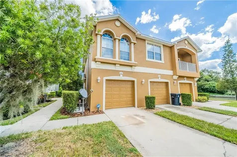 8932 Moonlit Meadows Loop Riverview FL 33578