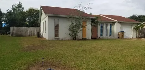 124 Celava Way Kissimmee FL 34743