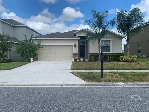 1712 Thetford Circle Orlando FL 32824
