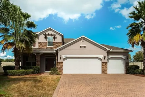 1473 Pine Marsh Loop Saint Cloud FL 34771