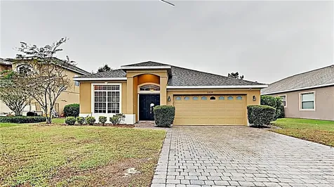 33839 Terragona Drive Sorrento FL 32776