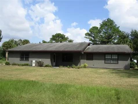 3905 Richy Road Mims FL 32754