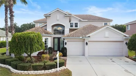 1662 Pinyon Pine Drive Sarasota FL 34240