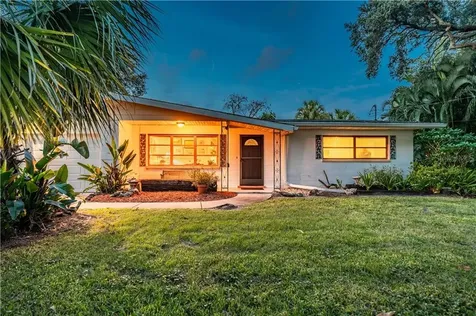 4512 7th Street Court E Ellenton FL 34222
