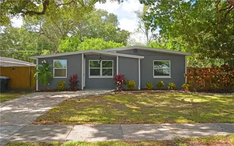 5908 Lee Street NE St Petersburg FL 33703
