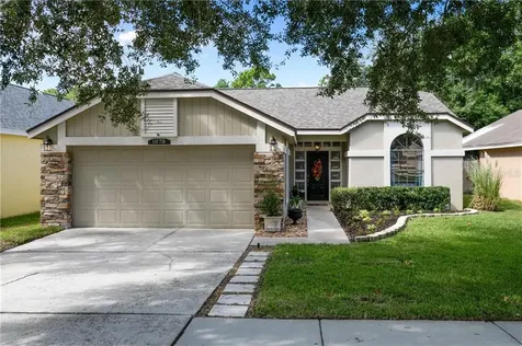 1078 Mckinnon Avenue Oviedo FL 32765