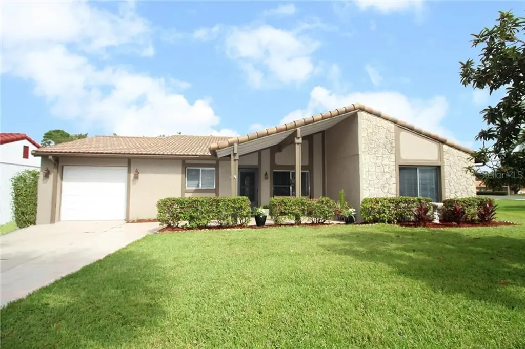 10307 Hidden Lane Orlando FL 32821