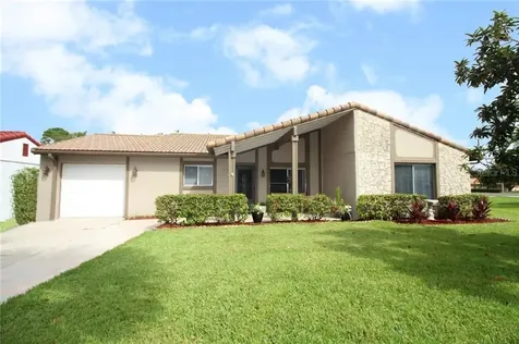 10307 Hidden Lane Orlando FL 32821