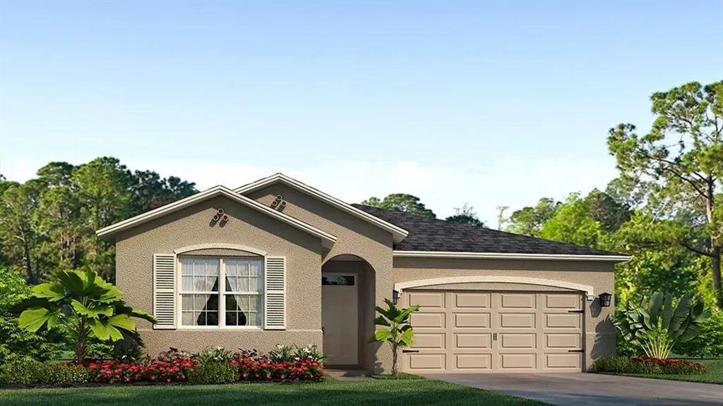 12449 Eastpointe Drive Dade City FL 33525