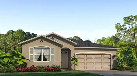 12449 Eastpointe Drive Dade City FL 33525