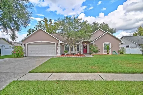 630 Penn National Road Seffner FL 33584