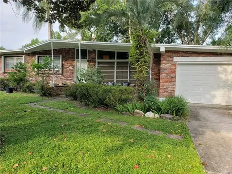 408 N Blue Lake Terrace Deland FL 32724