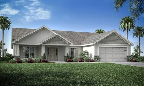 231 Travelers Creek Drive Auburndale FL 33823