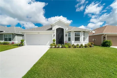 27070 Brook Forest Road Punta Gorda FL 33950