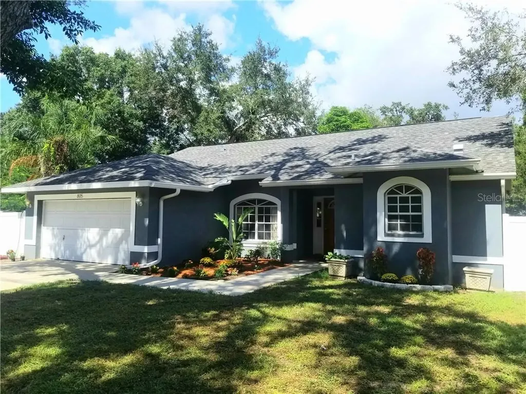 805 36th Avenue E Bradenton FL 34208