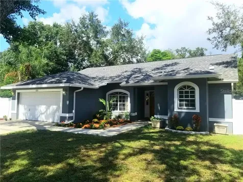 805 36th Avenue E Bradenton FL 34208