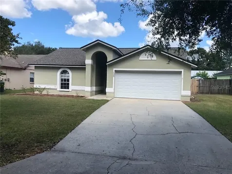 1580 Lakeside Drive Bartow FL 33830