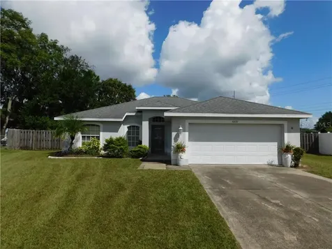 4830 Timber Way Zephyrhills FL 33542