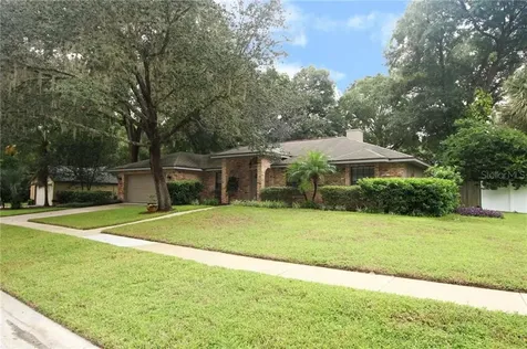 2113 Majestic Woods Boulevard Apopka FL 32712