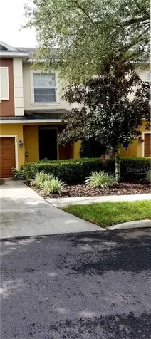 444 Scarlatti Court Ocoee FL 34761