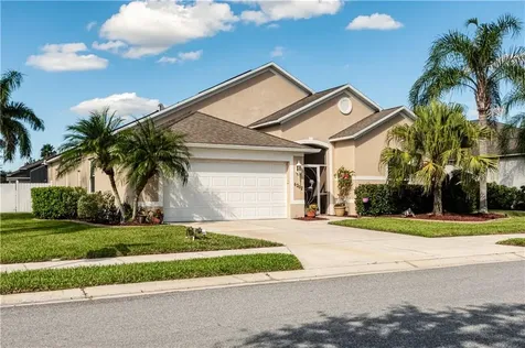 6202 Ikes Cabin Court Palmetto FL 34221