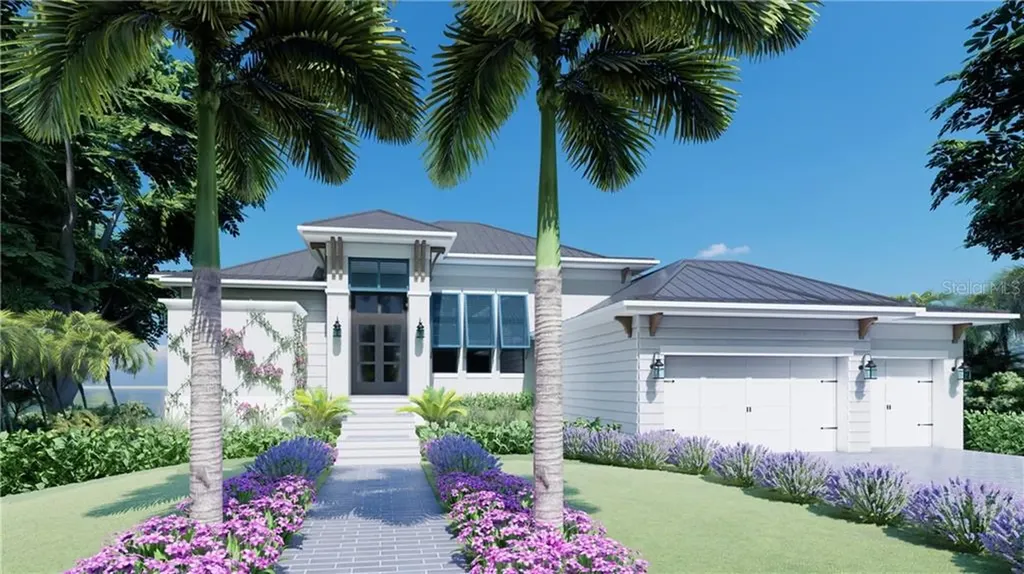 5058 Windward Avenue Sarasota FL 34242