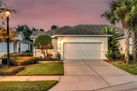 10456 48th Court E Parrish FL 34219