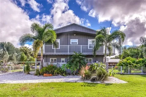 121 Bream Street Haines City FL 33844