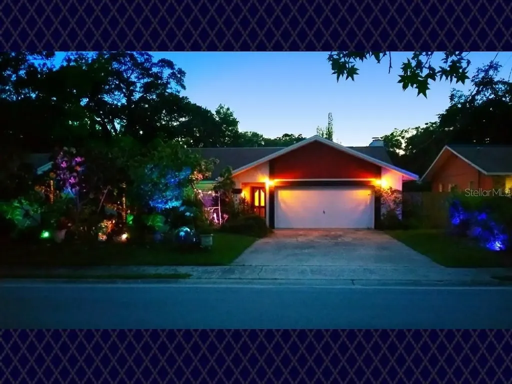 2507 51st Street S Gulfport FL 33707