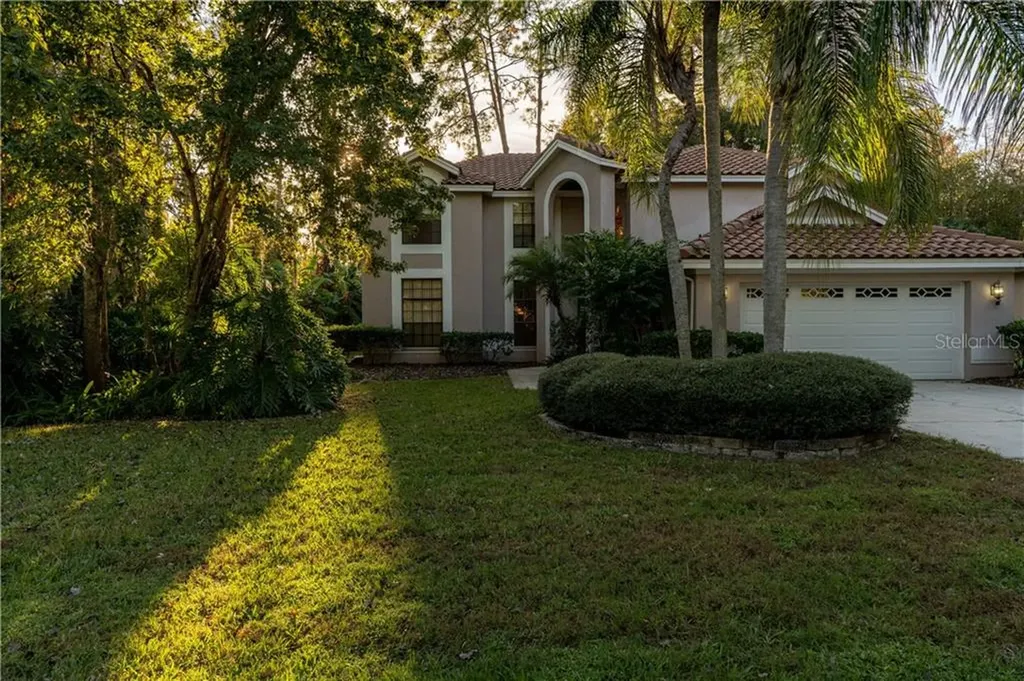 1570 E Lake Woodlands Parkway Oldsmar FL 34677