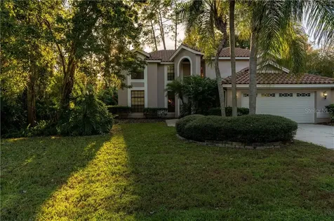 1570 E Lake Woodlands Parkway Oldsmar FL 34677