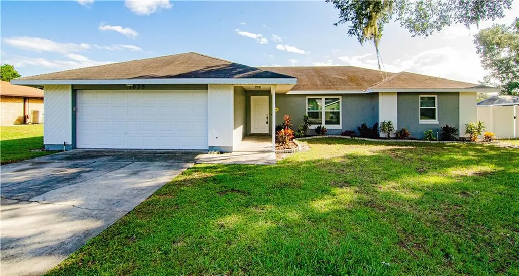 1035 Winifred Way Lakeland FL 33809