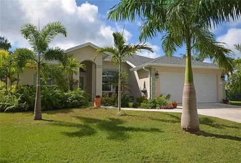 579 Colgate Road Venice FL 34293