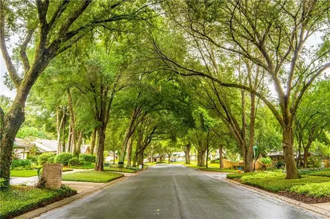 1500 Bent Oaks Boulevard Deland FL 32724