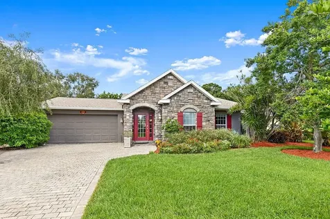 4110 Bayshore Boulevard NE St Petersburg FL 33703