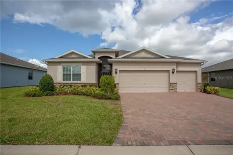 3687 Plymouth Drive Winter Haven FL 33884