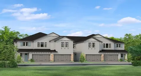 4884 San Martino Drive Wesley Chapel FL 33543