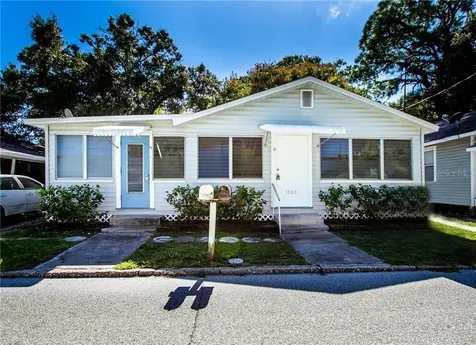 1105 7th Street W Palmetto FL 34221