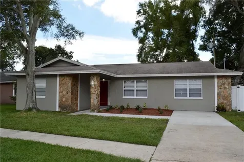 2766 Diane Terrace Clearwater FL 33759