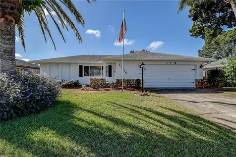 11260 91st Avenue Seminole FL 33772