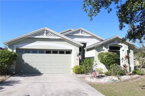 510 Caribe Ridge Way Ruskin FL 33570