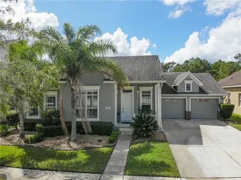 4420 Atwood Drive Orlando FL 32828