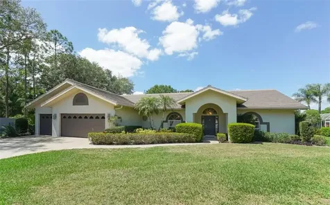 7612 Links Court Sarasota FL 34243