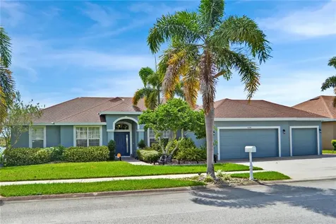 4299 Mandolin Boulevard Winter Haven FL 33884
