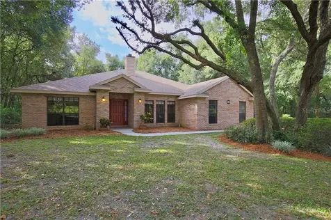 978 Torchwood Drive Deland FL 32724