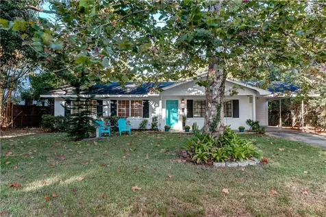 1810 S Locust Avenue Sanford FL 32771