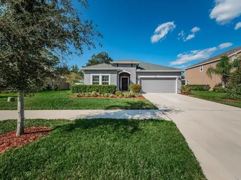 3209 Gina Court Holiday FL 34691