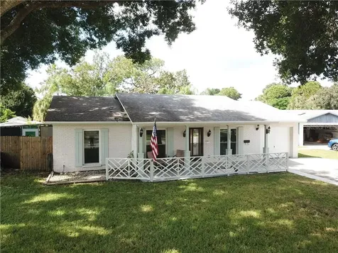 7212 Northbridge Boulevard Tampa FL 33615